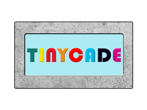 Diseño de Logo por hobsonschoice para este proyecto | Diseño: #2599315