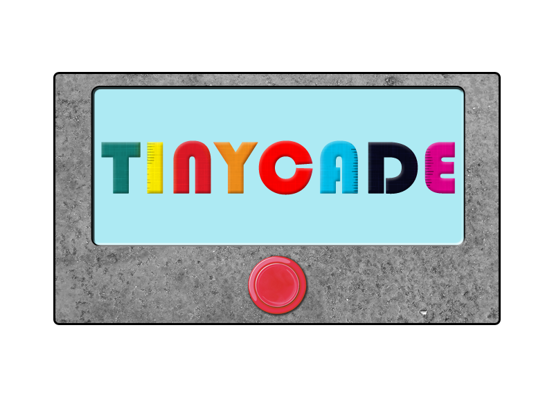 Diseño de Logo por hobsonschoice para este proyecto | Diseño #2599317