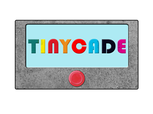 Diseño de Logo por hobsonschoice para este proyecto | Diseño: #2599317