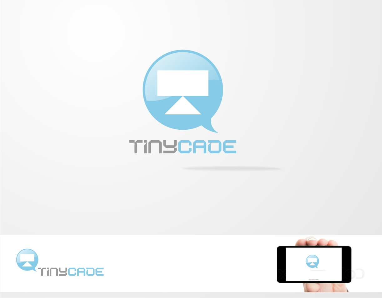 Logo Design by momo57 for this project | Design #2593707