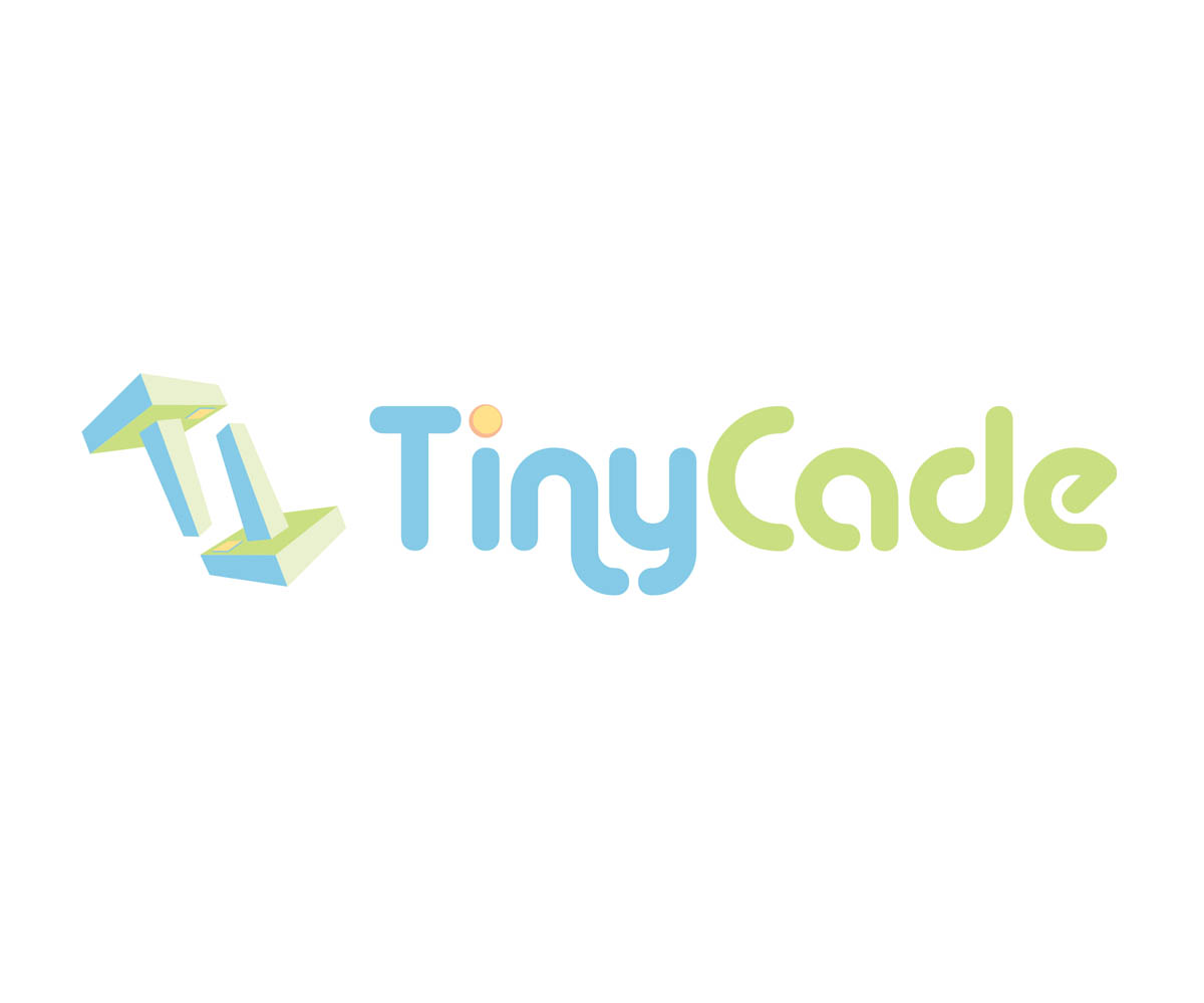 Diseño de Logo por ElectricBill para este proyecto | Diseño #2681256