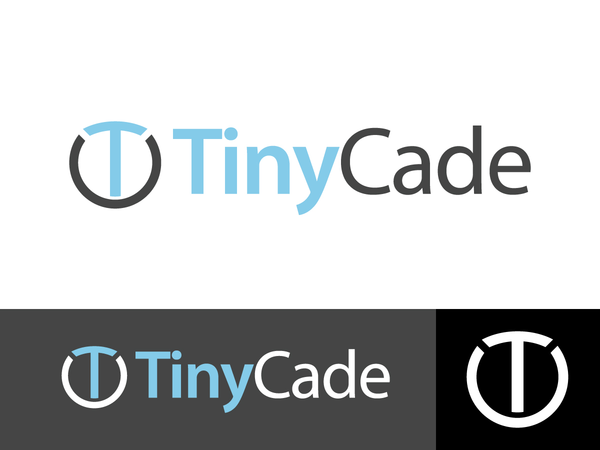 Logo Design by lolti for this project | Design #2642295