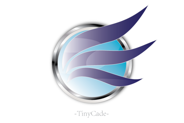 Logo Design by -SLACKER- for this project | Design #2591371