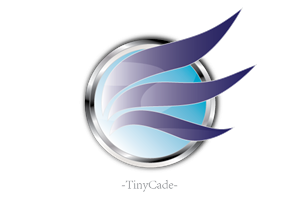 Logo Design by -SLACKER-