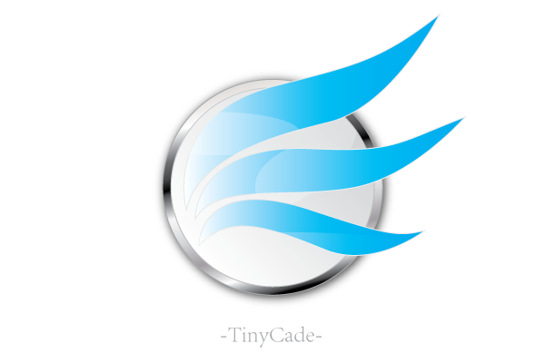 Logo Design by -SLACKER- for this project | Design #2591375