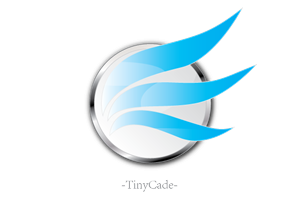 Diseño de Logo por -SLACKER- para este proyecto | Diseño: #2591375