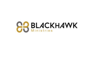 Logo Design by ivo_i_ivanov for Blackhawk Ministries | Design: #15505041