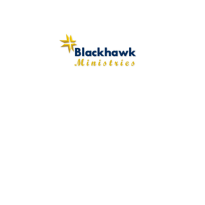 Logo Design by RANARANA