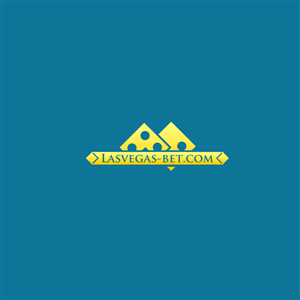 Design de Logo par ketoprofen pour ce projet | Design : #2665259