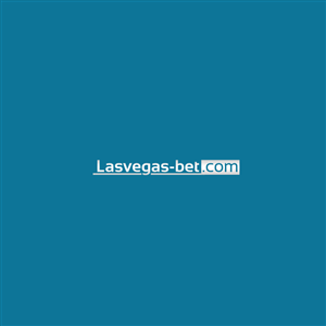 Design de Logo par ketoprofen pour ce projet | Design : #2673568