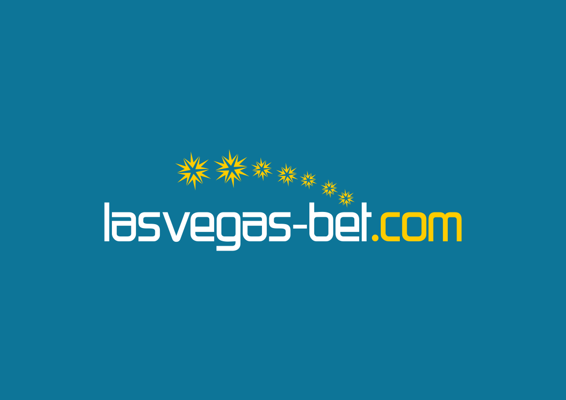 Logo Design by daniswarasayang for this project | Design #2589998