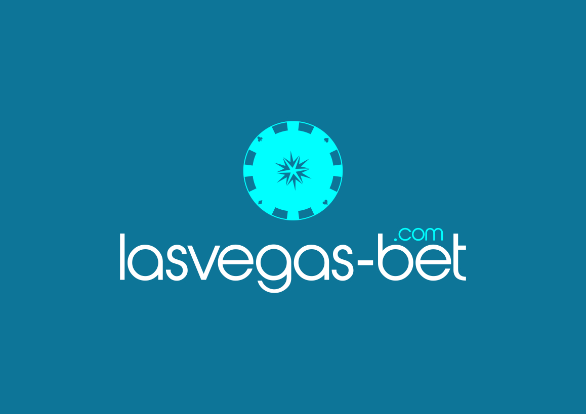 Logo Design by daniswarasayang for this project | Design #2656329