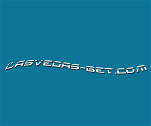 Design de Logo par Telmo Sabarigo pour ce projet | Design : #2679092