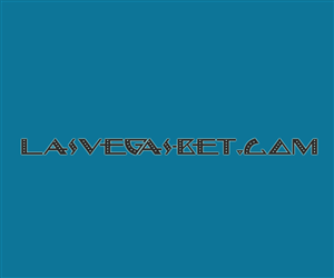 Design de Logo par Telmo Sabarigo pour ce projet | Design : #2679121