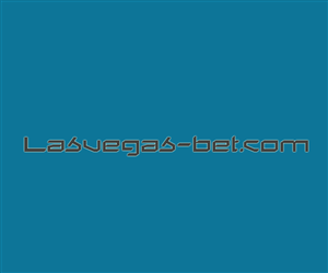 Design de Logo par Telmo Sabarigo pour ce projet | Design : #2679123