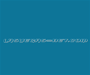 Design de Logo par Telmo Sabarigo pour ce projet | Design : #2679128