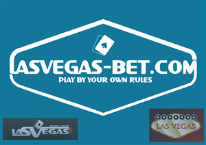 Design de Logo par Beka pour ce projet | Design : #2685398