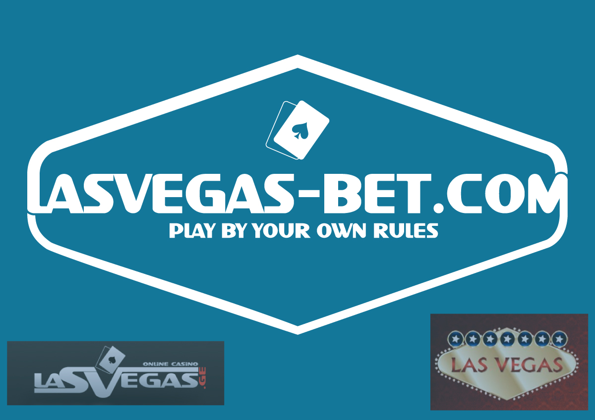 Logo-Design von Beka für dieses Projekt | Design #2685419