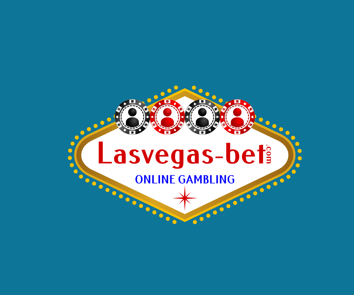 Logo Design by VGB for this project | Design #2674167