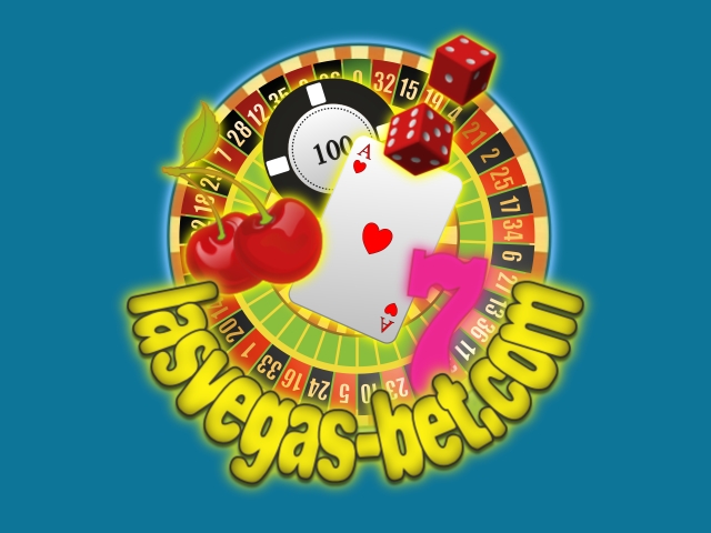 Logo Design by SeXtreme for this project | Design #2656529