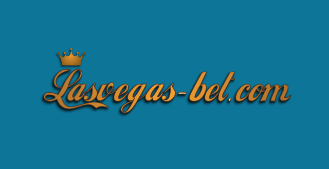 Logo Design by SeXtreme for this project | Design #2671958