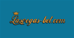 Design de Logo par SeXtreme pour ce projet | Design : #2671958