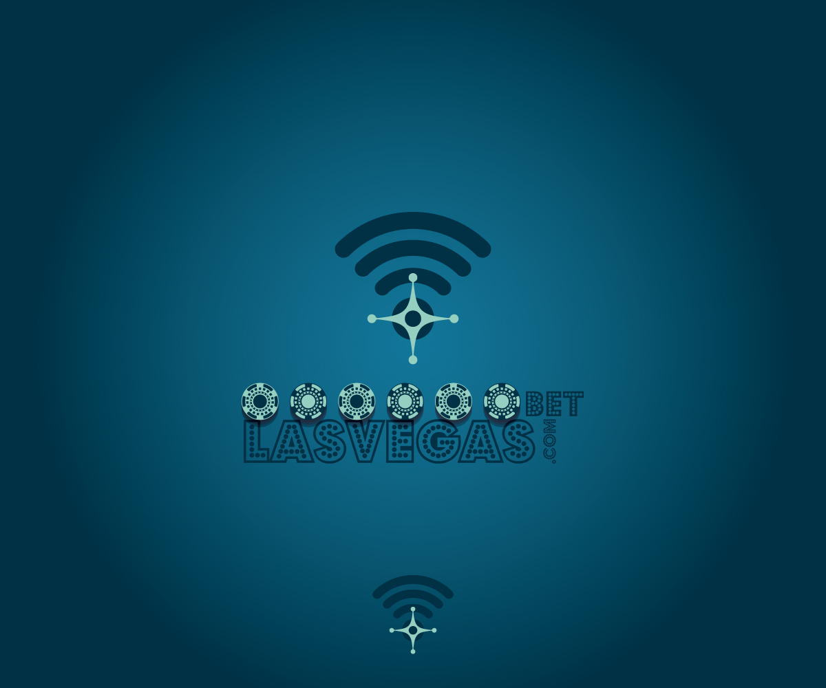 Design de Logo par Neil pour ce projet | Design #2591061