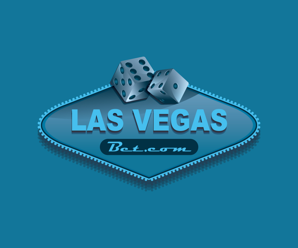 Design de Logo par Neil pour ce projet | Design #2592740