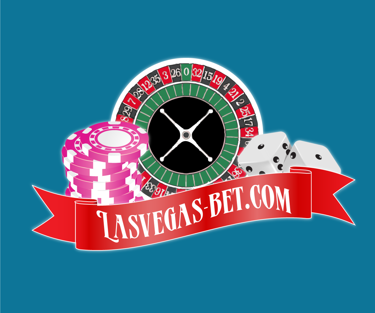 Diseño de Logo por BR Designs para este proyecto | Diseño #2653615