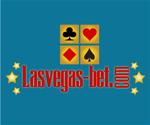 Logo Design by BR Designs