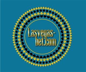 Logo Design by BR Designs for this project | Design: #2653652