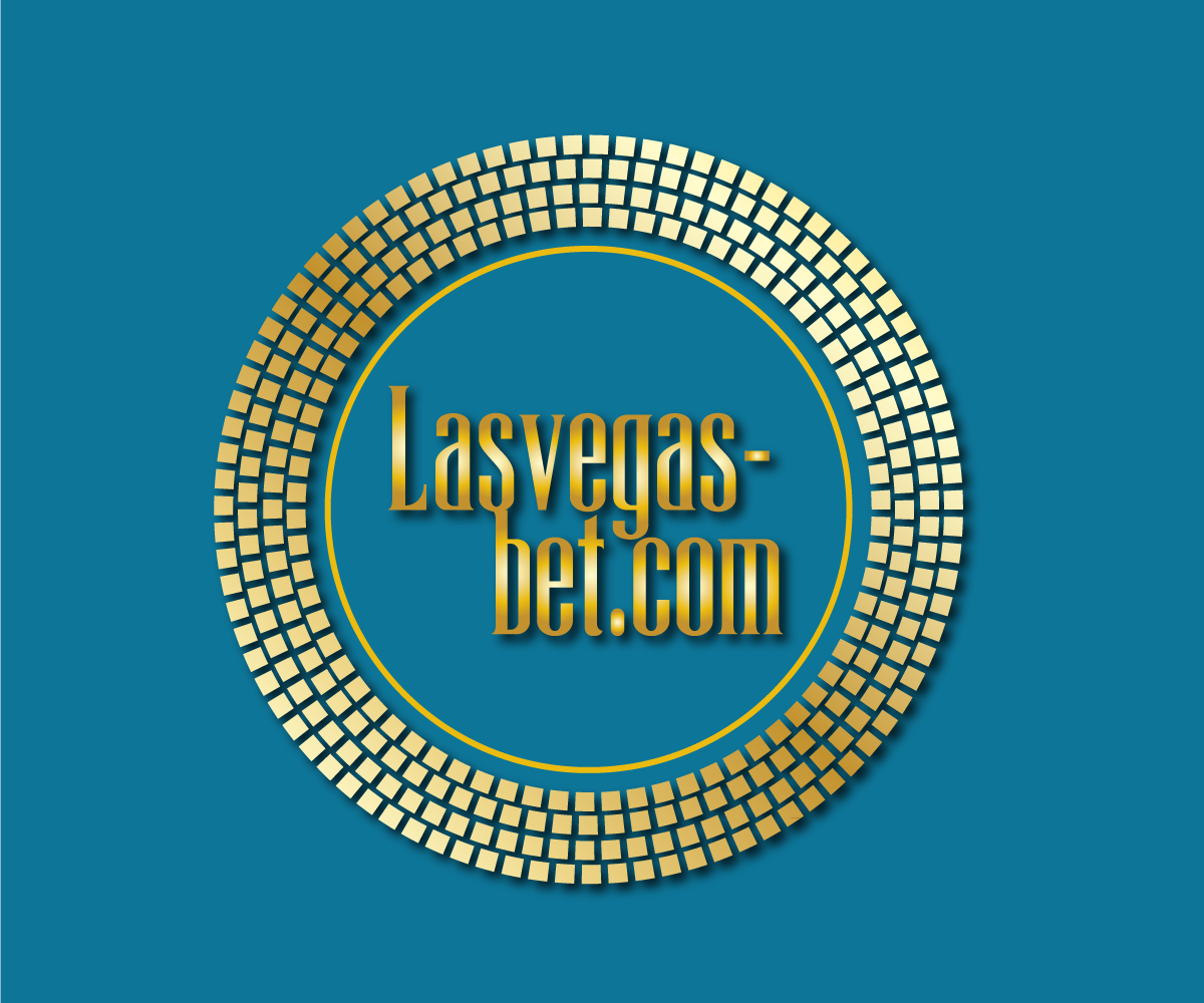 Logo-Design von BR Designs für dieses Projekt | Design #2653675