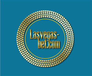 Logo Design by BR Designs for this project | Design: #2653675