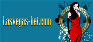 Design de Logo par BR Designs pour ce projet | Design : #2669173