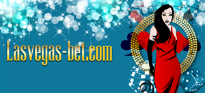 Design de Logo par BR Designs pour ce projet | Design : #2669630