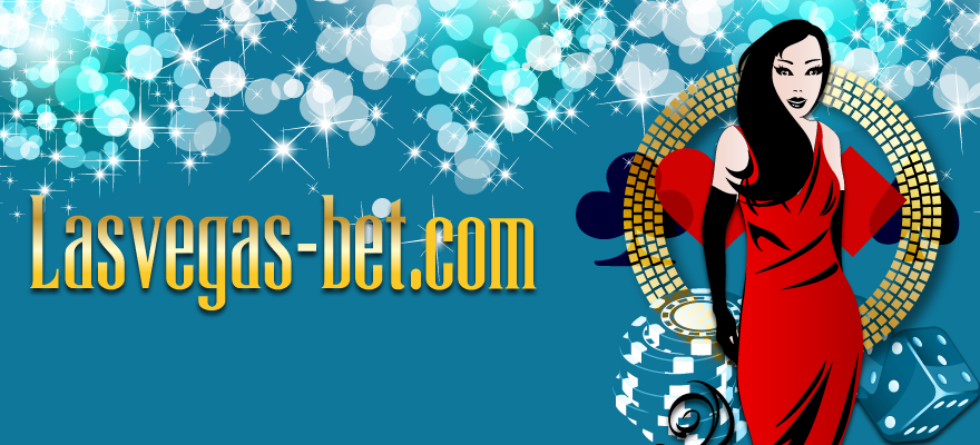 Design de Logo par BR Designs pour ce projet | Design #2669660