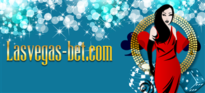 Design de Logo par BR Designs pour ce projet | Design : #2669660