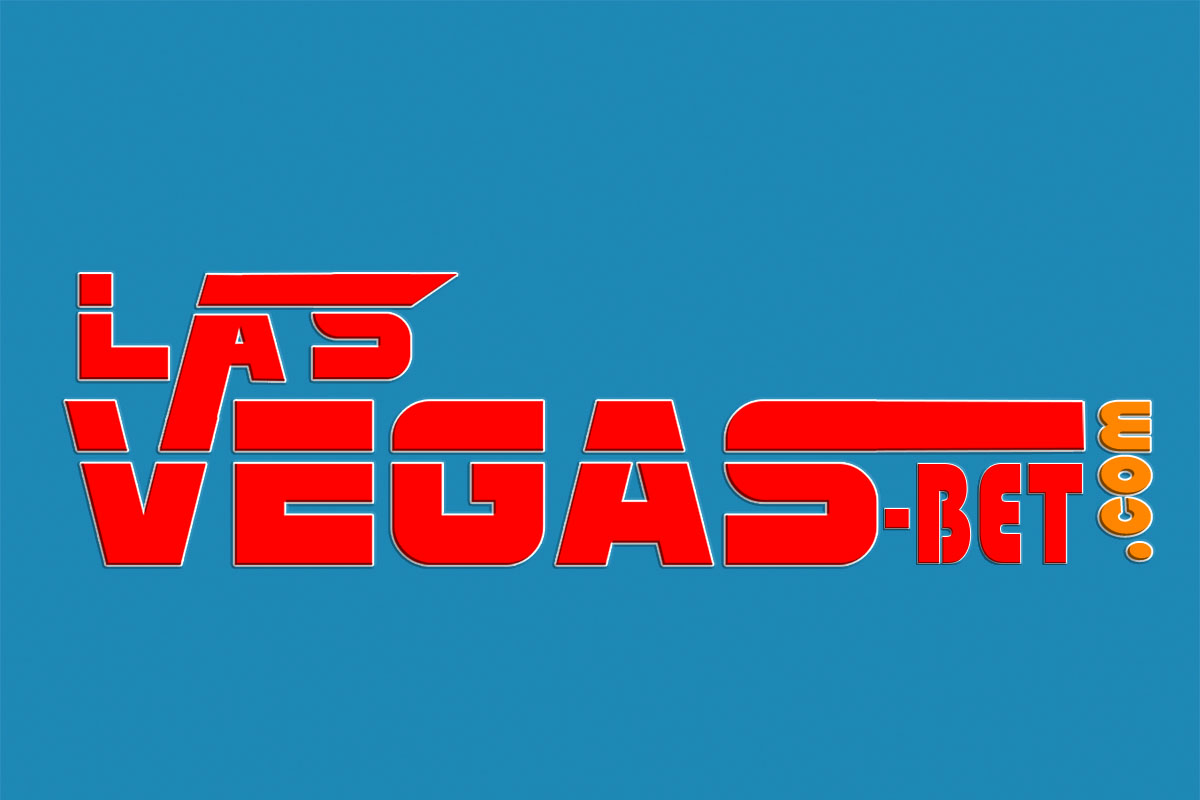 Logo-Design von Marc_Art für dieses Projekt | Design #2599222