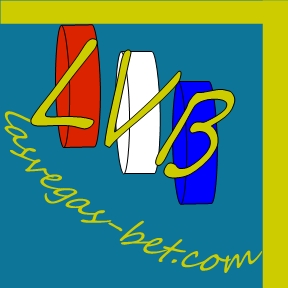 Diseño de Logo por enroll2013 para este proyecto | Diseño #2610189