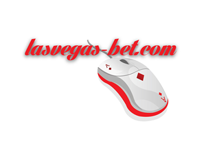 Design de Logo par Bogdan Stanagui pour ce projet | Design : #2609778