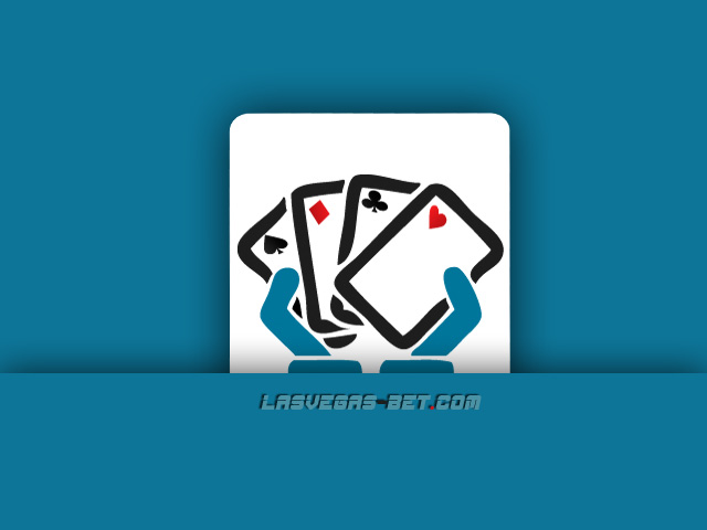 Logo Design by Bogdan Stanagui for this project | Design #2611233