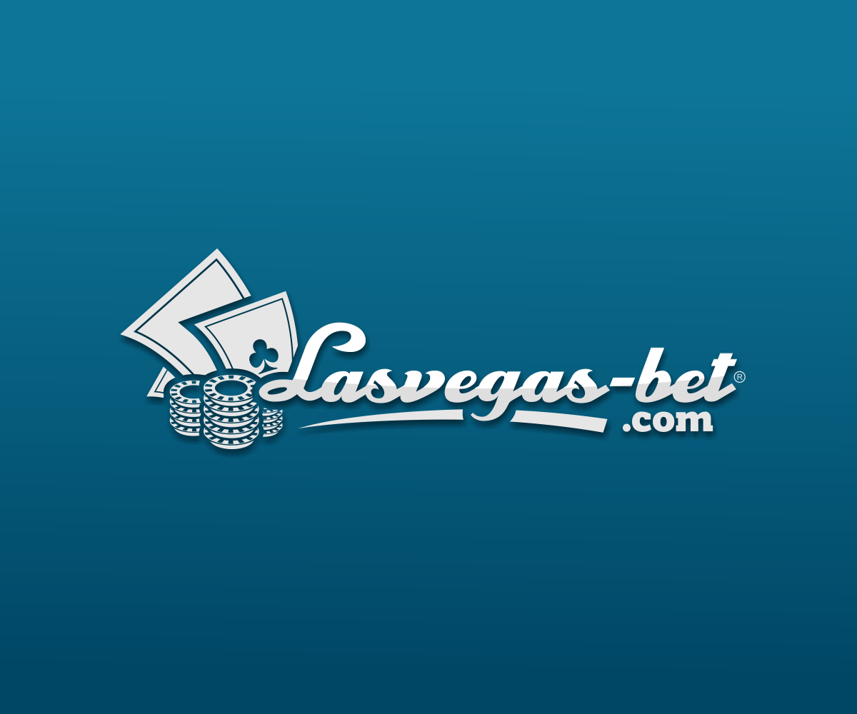 Design de Logo par deplangga pour ce projet | Design #2664516