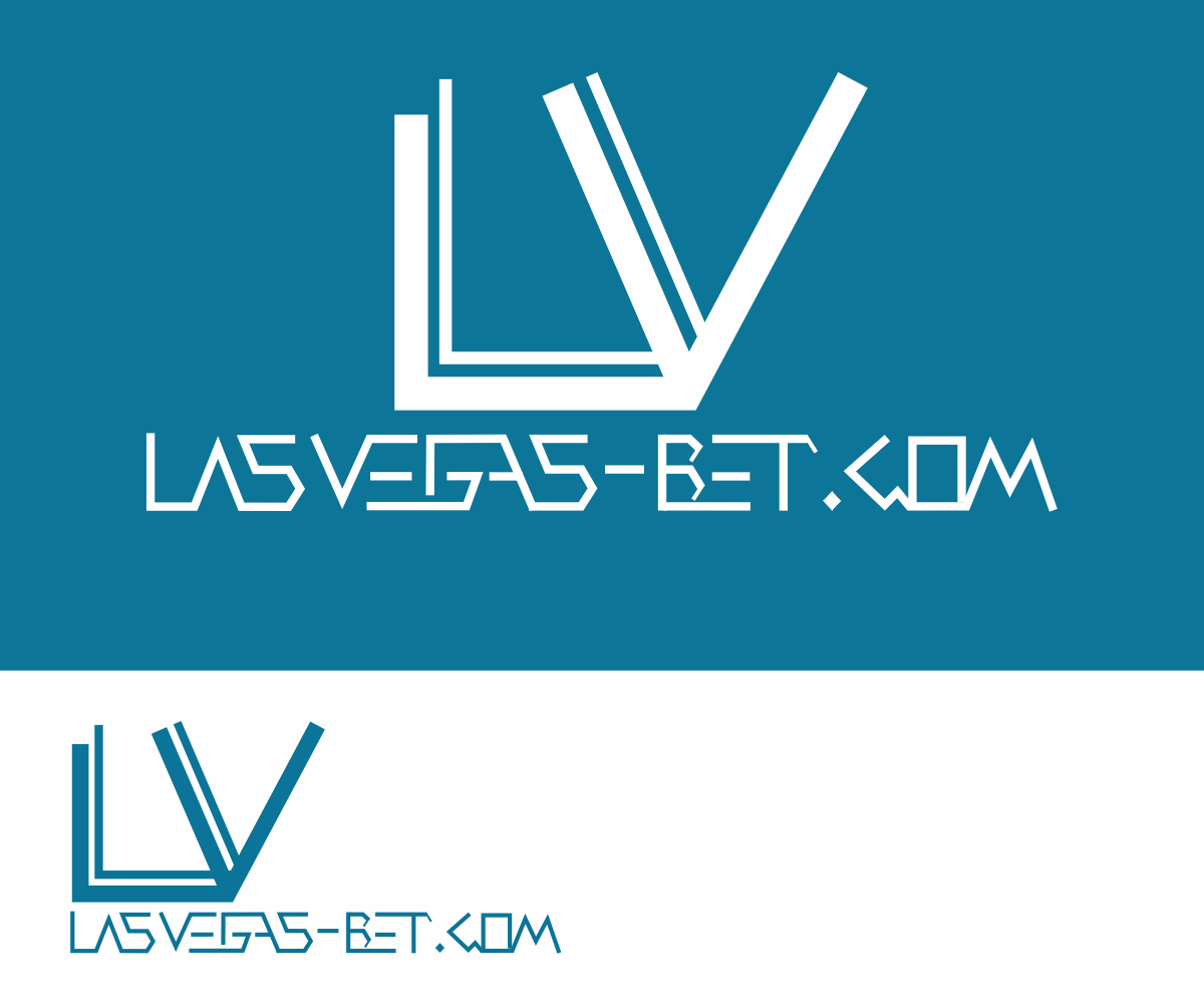 Diseño de Logo por RandomArt para este proyecto | Diseño #2610433