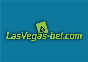 Design de Logo par sur5al pour ce projet | Design : #2642702