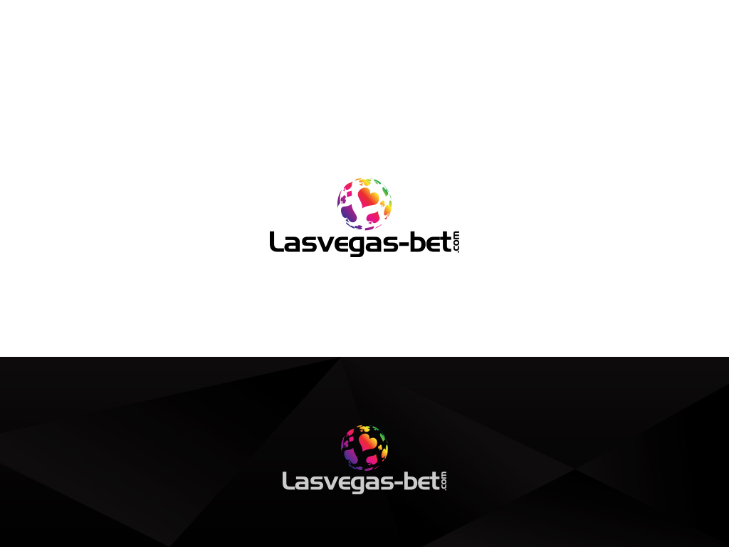 Logo Design by damakyjr for this project | Design #2680473