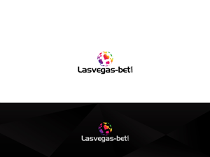 Design de Logo par damakyjr pour ce projet | Design : #2680473