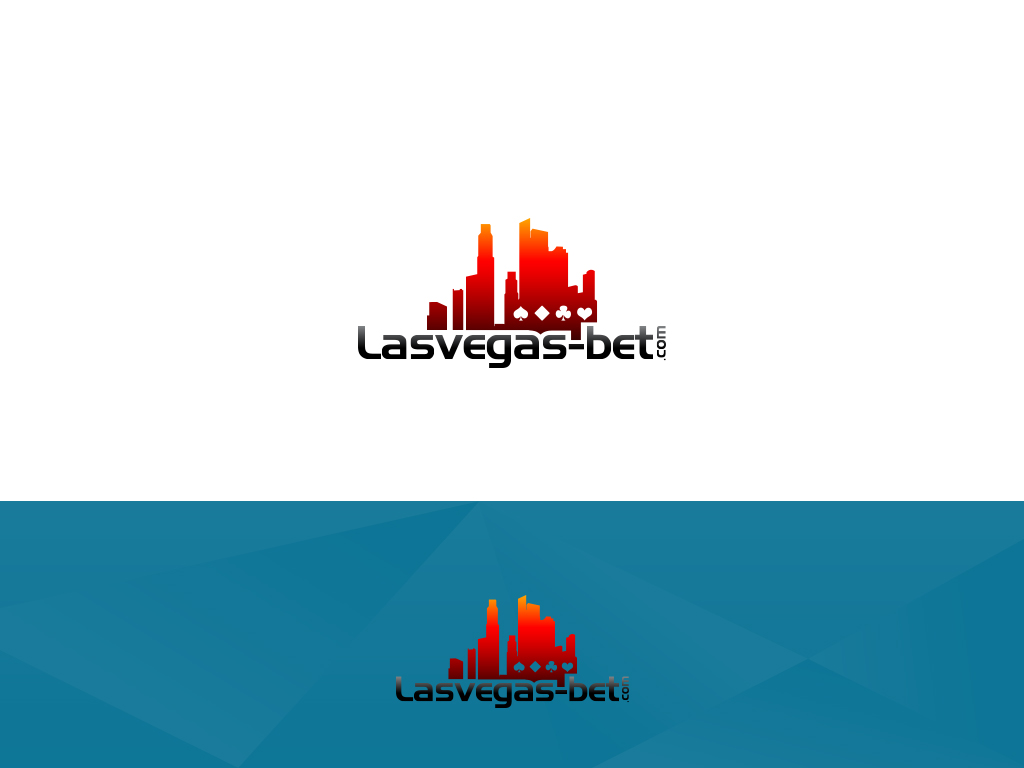 Logo Design by damakyjr for this project | Design #2680493