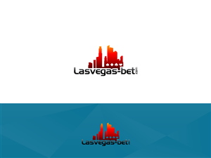 Design de Logo par damakyjr pour ce projet | Design : #2680493