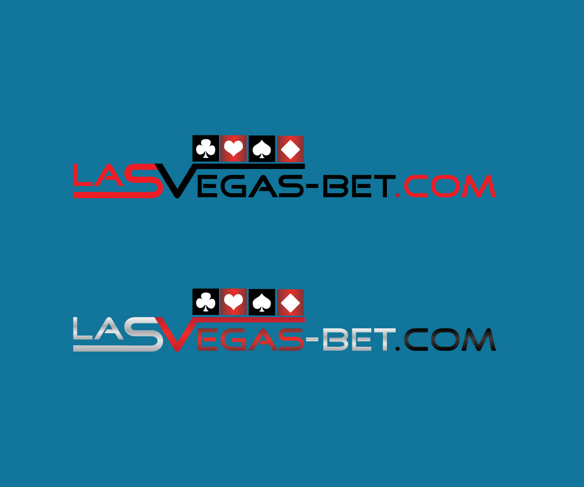 Logo Design by niko for this project | Design #2603843