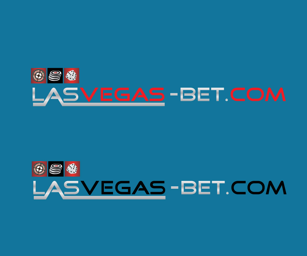 Logo Design by niko for this project | Design #2607522